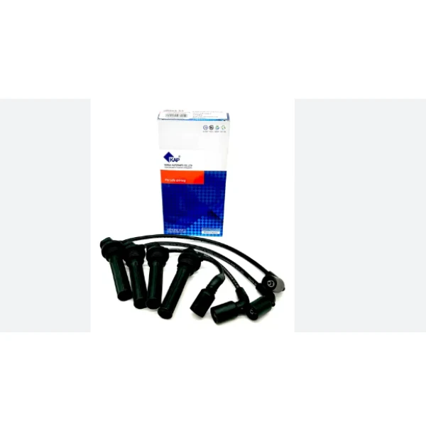 CABLE DE BUJIAS HYUNDAI ACCENT - KAP